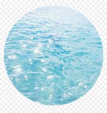 If you're in search of the best pretty blue background, you've come to the right place. Blue Tumblr Transparent Png Clipart Free Download Aesthetic Pastel Blue Background Png Download Vhv