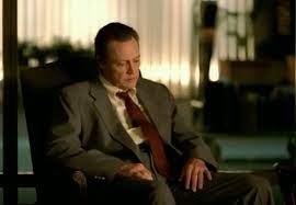 Reviewed in the united states on september 26, 2016. Weapon Of Choice Beats Swapped Zwentner Com