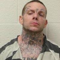Police link suspect in bank robbery to home invasion