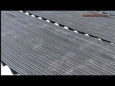 Poolheizung Selber Bauen Solar Youtube Poolheizung Solar Heizung