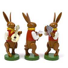 Easter Music Songs And Sheet Music
