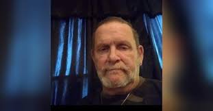 Daniel Strong Obituary