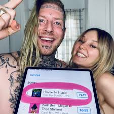 Beth Hilbert (@hilbert_beth)