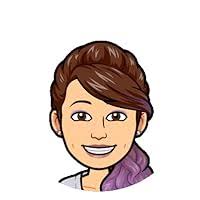 The Burning House: What Would You Take? by Foster Huntington