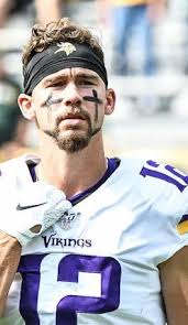 Få en personlig tilpasset videomelding fra Adam Diggle