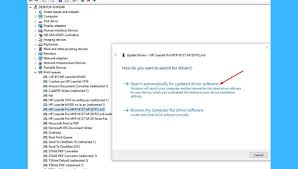 مفتاح windows 10 هو مفتاح رقمي ستحتاجه عند تثبيت نظام التشغيل windows 10. Ø§Ù„Ø·Ø§Ø¨Ø¹Ø© Ù„Ø§ ØªØ¹Ù…Ù„ Ø¹Ù„Ù‰ ÙˆÙŠÙ†Ø¯ÙˆØ² 10 Ø¬Ø±Ø¨ Ù‡Ø°Ù‡ Ø§Ù„Ø­Ù„ÙˆÙ„