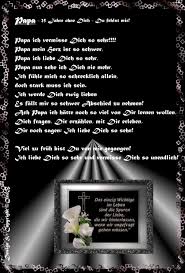 Papa Du Fehlst Mir Cleobs Lyric