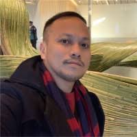 200+ "Donald Torres" profiles