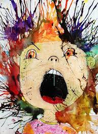 Visit The Post For More Homeschool Art Art Lessons Art Activities