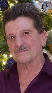 William Wagner Obituary