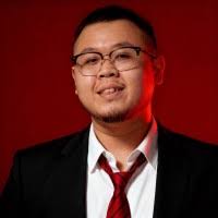 70+ "Wen Long" profiles