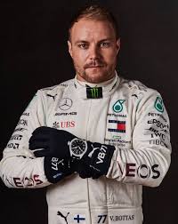 Explore stunning botta wallpapers, created by theotaku.com's friendly and talented community. Valtteri Bottas Wallpaper By Lbz69 30 Free On Zedge
