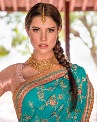 Amanda cerny is an american model, actress, television personality, social media star, youtuber. Amanda Cerny 9gag