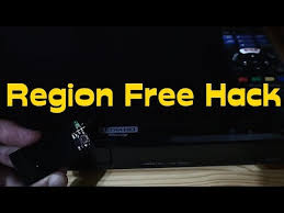 That price break will c. Steps To Make An Oppo Dvd Player Region Free Media Rdtk Net