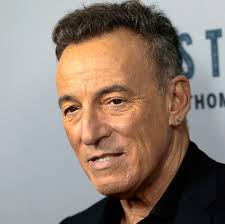 Camping world, the sponsor of nascar's truck series, had reportedly urged the organization to relocate the awards banquet. Bruce Springsteen Is Charged With D W I On Sandy Hook The New York Times