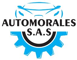 AUTOMORALES S.A.S ZOMAC