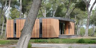 Epingle Par Flavia Carta Sur Home Maison En Kit Comment Construire Une Maison Maison Passive