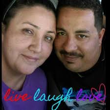 Local transmission shop for 2020 Honda CRV hybrid maintenance