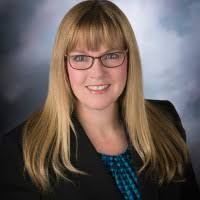 Darin Paul Email & Phone Number