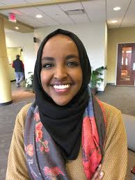 At 2017 Diversity Forum, a wealth of student voices infuse discussions