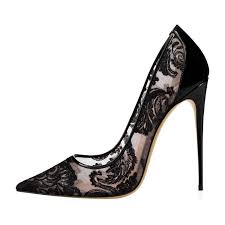 Solitamente si tende a creare una proporzione nella coppia. Scarpe Da Donna Scarpe Col Tacco Alto Scarpe Da Donna Scarpe Col Tacco Alto Scarpe Da Donna Scarpe Da Sposa Scarpe Da Donna Argento Oro Bianco Scarpe Scarpe E Borse Aaaid Org