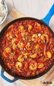 22 creole dinners myrecipes com. 20 Mardi Gras Food Recipes Best Menu For Mardi Gras Party