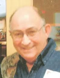 Obituary information for Galen C Ellenbecker