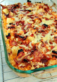 I Love Hawaiian Pizza Double Ham Double Pineapple That S Always The Way To Go Always Thin Spaghetti Squash Lasagna Spaghetti Squash Squash Eggplant Recipe