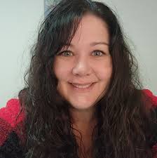 Pinkeye treatment in NW IL cattle herds