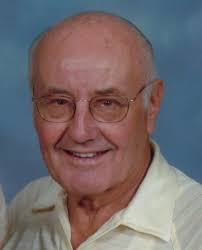 Martin Kinczel Obituary