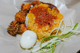Restoran gegey shah alam menu. Jalan Jalan Cari Makan Restaurant