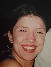 $3,975.00 Funeral Home