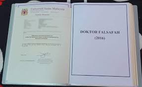 Cara menyusun sijil di dalam file untuk ditemuduga 3. Wanita Ini Kongsi Cara Susun Fail Sijil Untuk Temuduga Spa Semua Lengkap Baru Tak Gelabah