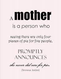 Pin On Quotes