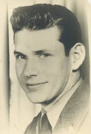 Quincy Moore Sr. Obituary