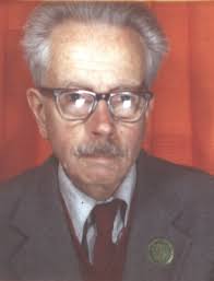 Remembering Daood Douglas Summers: Devout English Ahmadi