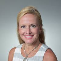 Dr. Barton Tatum Walker