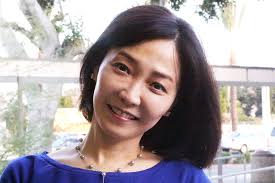 Music Students and Symphony Irvine Collaborate for 'An Orchestral  Celebration'