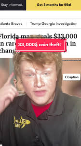 Penny Hopper Florida