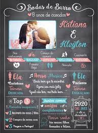 Bodas de lana 8º aniversario: Aniversario De Casamento 8 Anos Bodas Versos De Amor