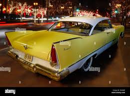 Image result for Sunshine Yellow 1957 Dodge