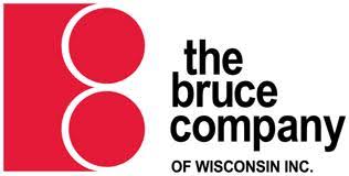 Landscape contractors, garden center bbb rating: The Bruce Company Careers And Employment Indeed Com