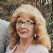 Julie R. Maddox Obituary April 30, 2024