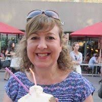 Sarah Plender (sarahplender)