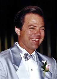 James Tveit Obituary