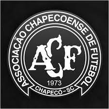 Maybe you would like to learn more about one of these? Clubes Brasileiros Trocam Escudo Em Homenagem A Chapecoense Esportes Home