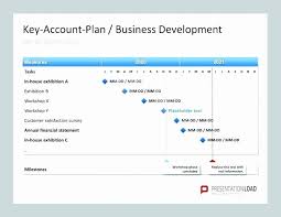 Excel is and remains fairly popular in. Strategic Account Planning Template Lovely Key Account Plan Template Key Account Plan Template How To Plan Lesson Plan Template Free Blank Lesson Plan Template