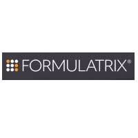 Maybe you would like to learn more about one of these? Lowongan Kerja Pt Formulatrix Indonesia Terbaru Agustus 2021