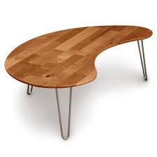 1280 x 720 jpeg 426 кб. Copeland Furniture Natural Hardwood Furniture From Vermont Essentials Kidney Shaped Coffee Table Essentials Collection Living Room Collections Living Room