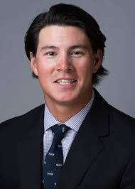 Donovan Crowley's Instagram, Twitter & Facebook